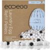 Refill Eco Egg - Fresh Linnen |