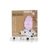 Refill Eco Egg - Spring Blossom | Eco Egg