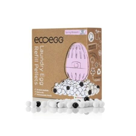 Refill Eco Egg - Spring Blossom | Eco Egg