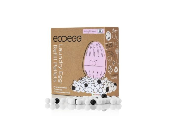 Refill Eco Egg - Spring Blossom | Eco Egg