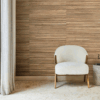 Refinement | Arte International