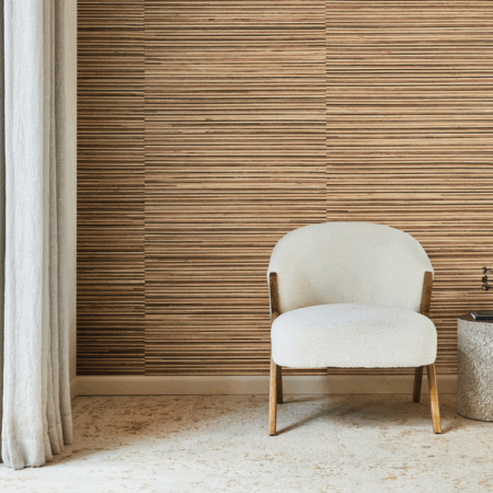 Refinement | Arte International