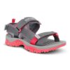 Regatta - Blaze Sandaal Kids | Regatta