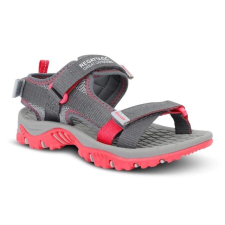 Regatta - Blaze Sandaal Kids | Regatta