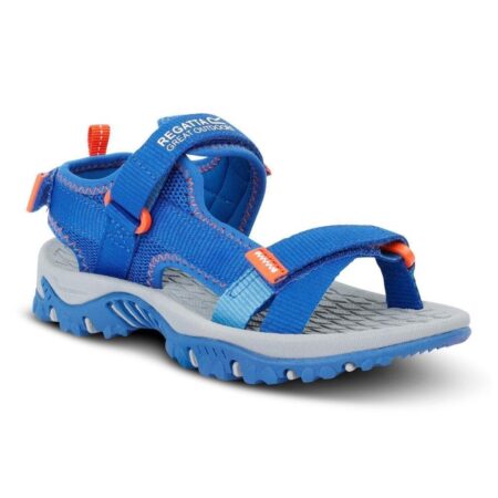 Regatta - Blaze Sandaal Kids | Regatta