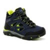 Regatta - Holcombe IEP Wandelschoen Kids | Regatta