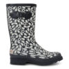 Regatta - Orla Quarter Welly Laars Dames | Regatta