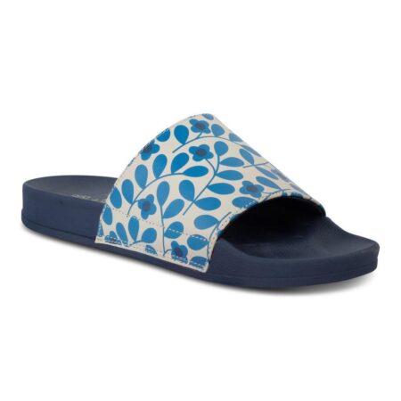 Regatta - Orla Slipper Dames | Regatta