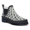 Regatta - Orla Welly Regenlaars Dames | Regatta