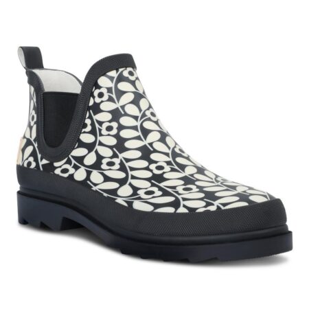 Regatta - Orla Welly Regenlaars Dames | Regatta