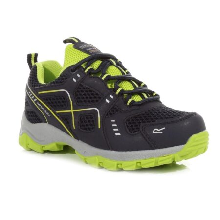 Regatta - Vendeavour Wandelschoen Kids | Regatta