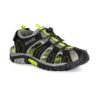 Regatta - Westshore Sandaal Kids | Regatta