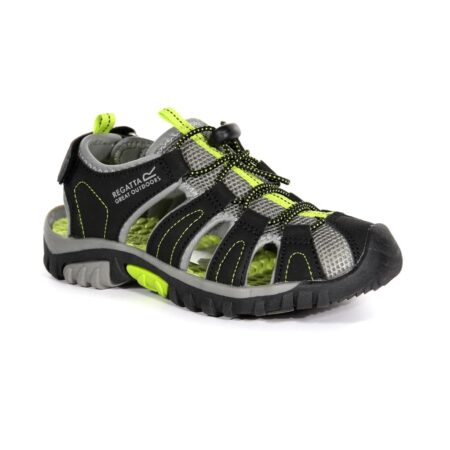 Regatta - Westshore Sandaal Kids | Regatta