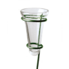 Regenmeter groen / Esschert Design | Esschert Design