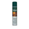Reiniger Spray |
