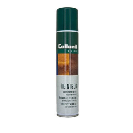 Reiniger Spray |