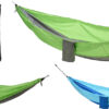 Reishangmat nylon | Redcliffs