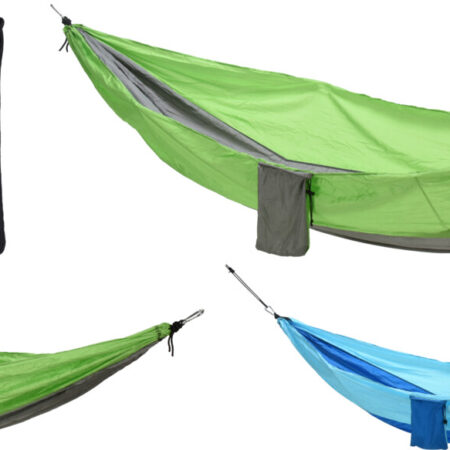 Reishangmat nylon | Redcliffs