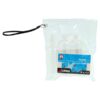 Reisset 5 Delig |