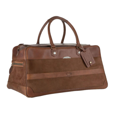 Reistas Durrow Walnut | Dubarry