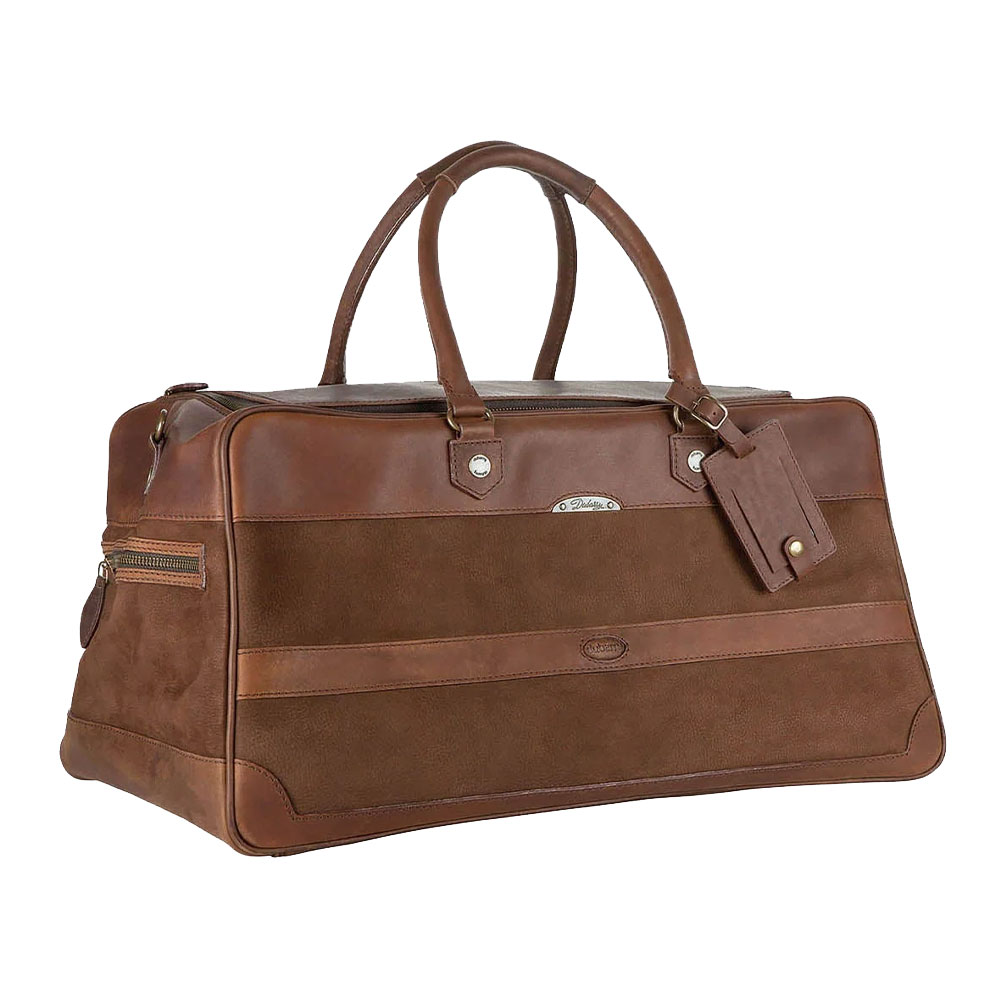 Reistas Durrow Walnut | Dubarry