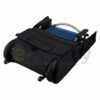 Reistas voor de JoyRider & SplitRider rolstoel | e-Ability | e-Ability