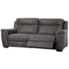 Relaxbank Assen |