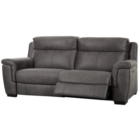 Relaxbank Assen |