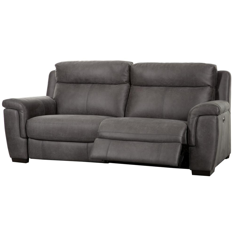 Relaxbank Assen |