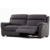 Relaxbank Roermond |