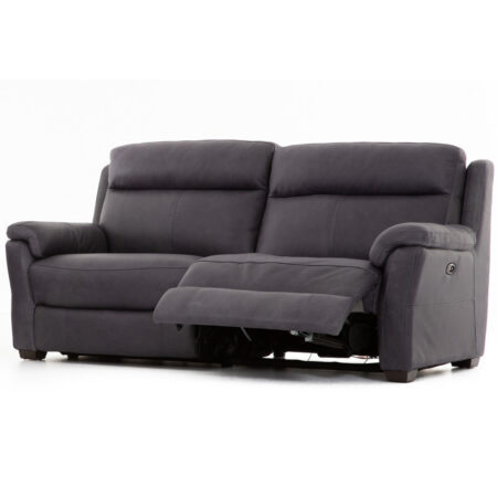 Relaxbank Roermond |