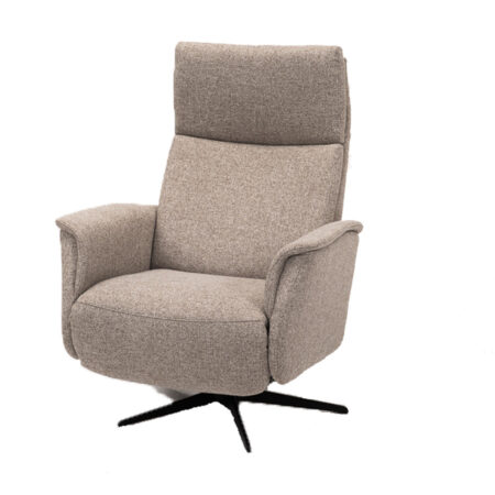 Relaxfauteuil Barneveld |