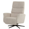 Relaxfauteuil Dex |