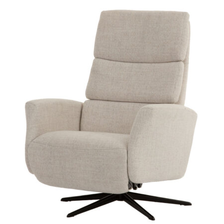 Relaxfauteuil Dex |