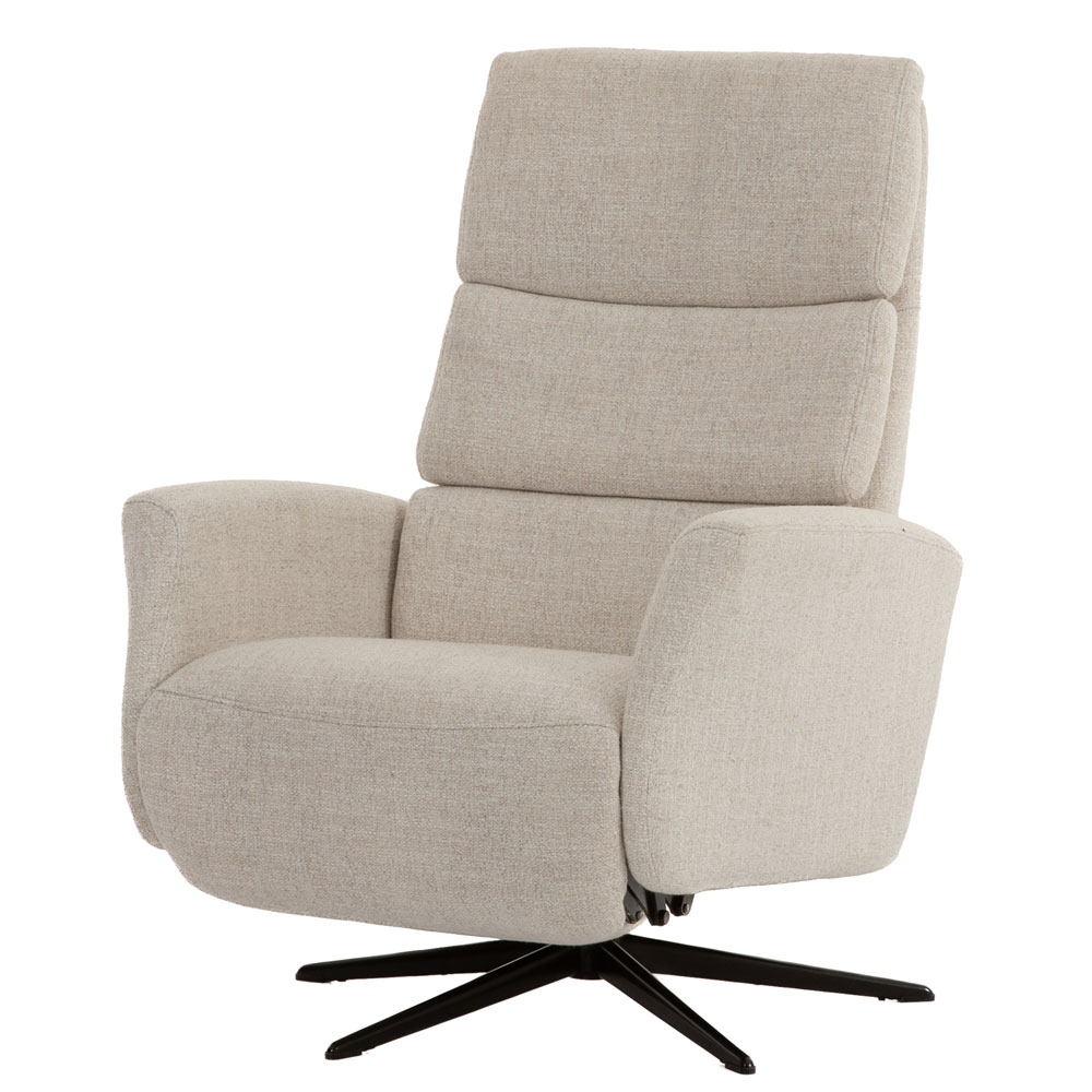 Relaxfauteuil Dex |