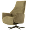 Relaxfauteuil Frank |