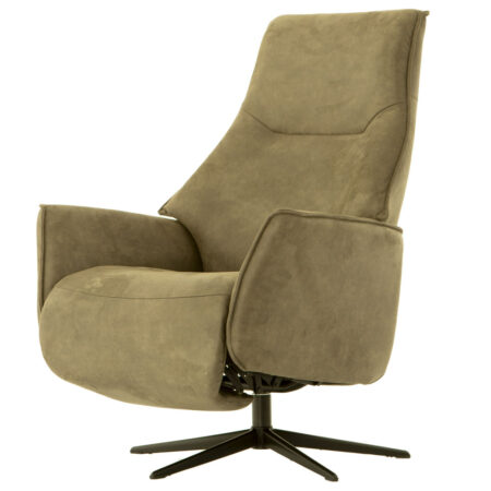 Relaxfauteuil Frank |