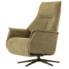 Relaxfauteuil Frans |