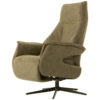 Relaxfauteuil Frenk |