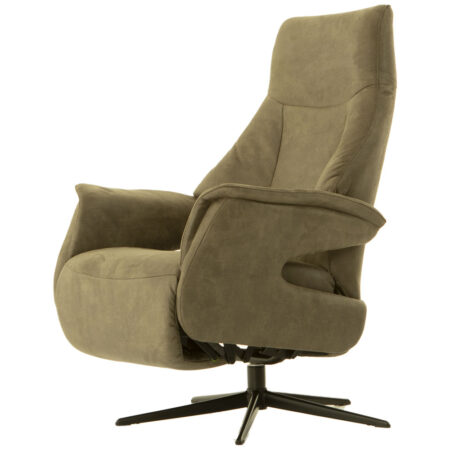 Relaxfauteuil Frenk |