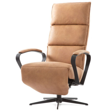 Relaxfauteuil George |