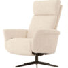 Relaxfauteuil Gert |