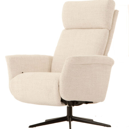 Relaxfauteuil Gert |