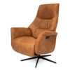Relaxfauteuil Hans |