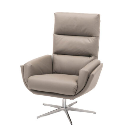 Relaxfauteuil Isa |