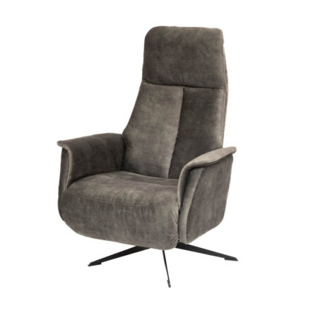 Relaxfauteuil Joanne |