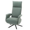 Relaxfauteuil Julian |