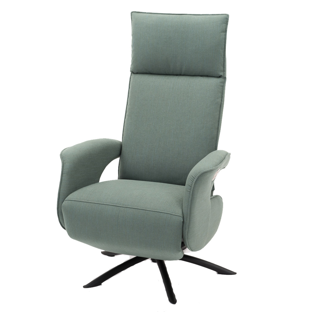 Relaxfauteuil Julian |