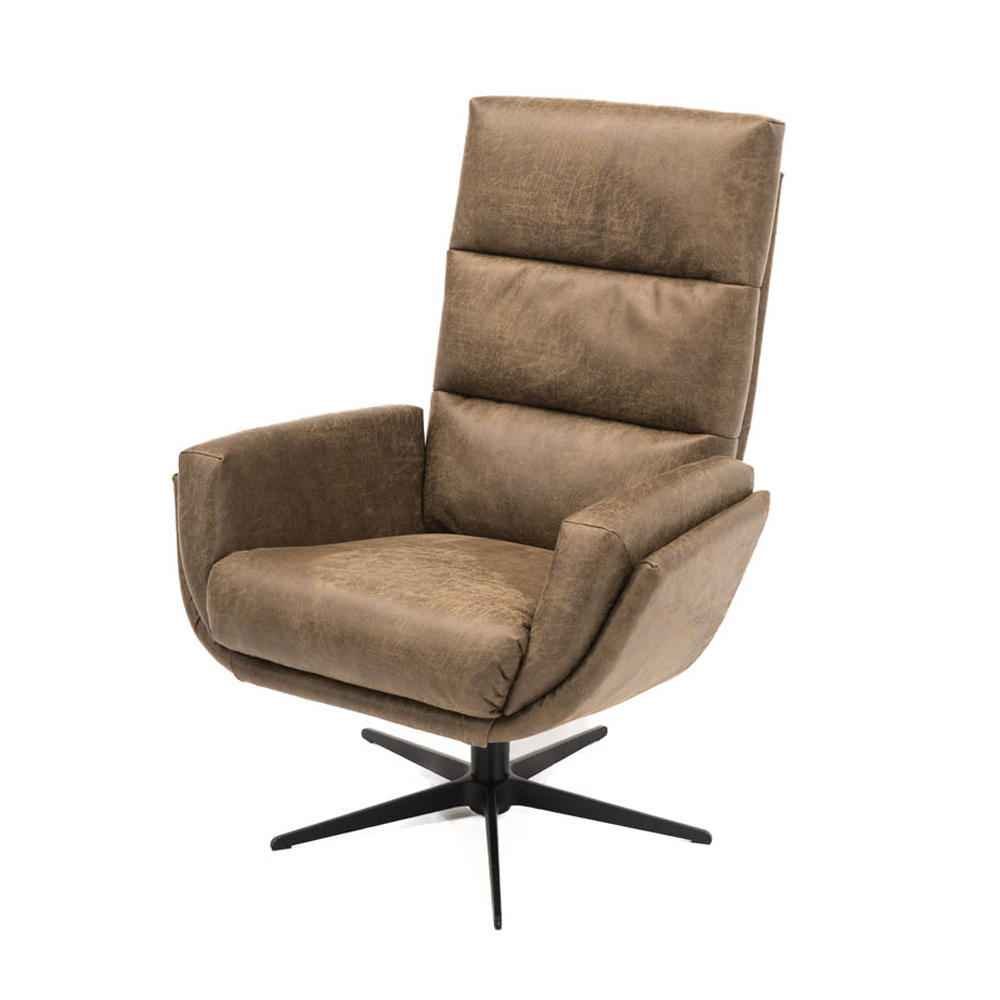 Relaxfauteuil Juul |