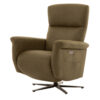 Relaxfauteuil Keulen |